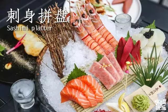 长沙约会餐厅,长沙聚餐推荐餐厅10人以上