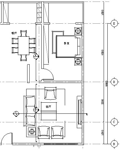 制图规则和构造详图详解,施工图制图规范字体大小