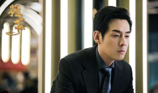 刘念说出真相郝老师,刘念说出真相是哪一集