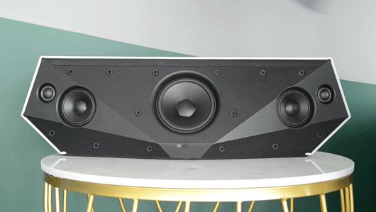 丹拿music5音箱哪个好,丹拿music5音响效果好吗