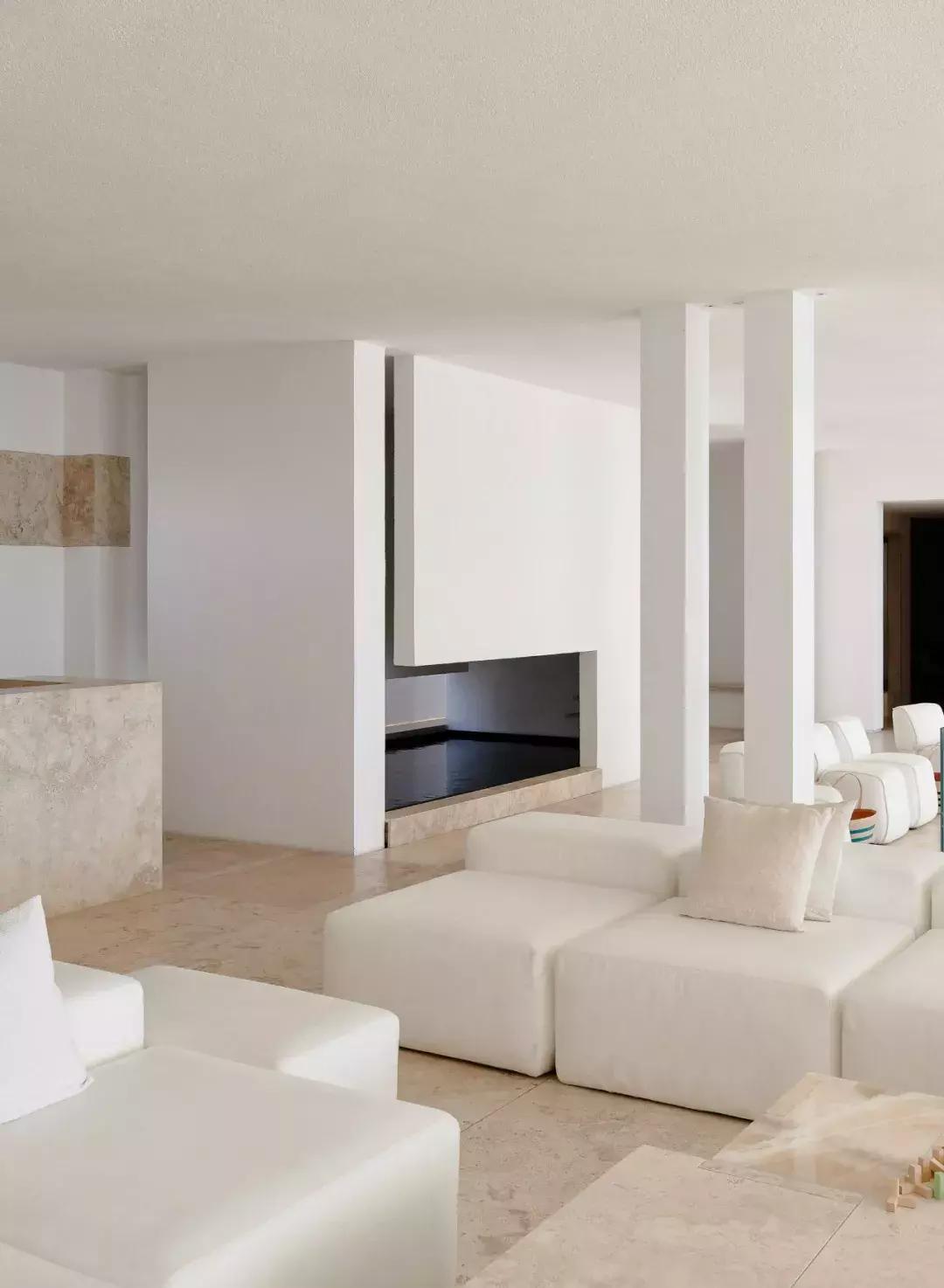 这些酒店绝对是你度假的不二之选,这家酒店不仅舒适又好看你知道吗