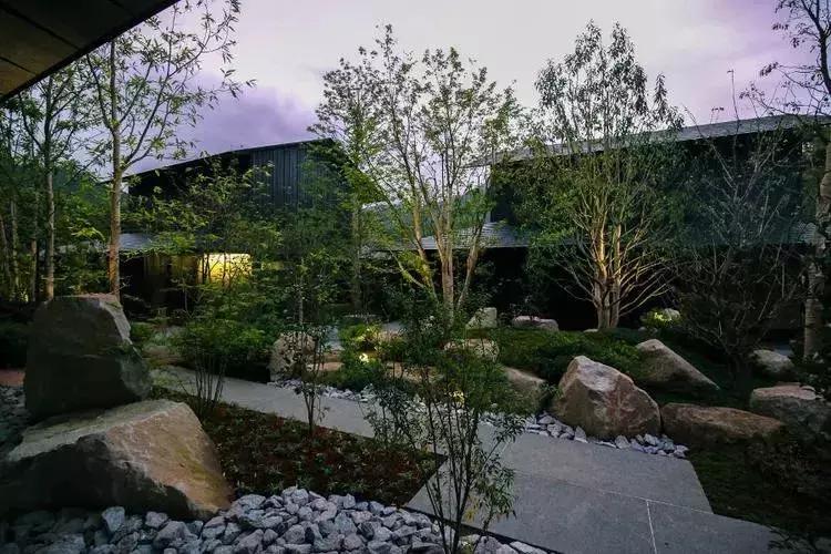 九州农家,九州山青水秀视频