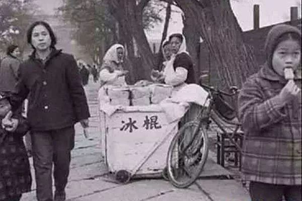 把狗毛全部剃掉对身体好吗,把狗毛都剃了狗会生气吗