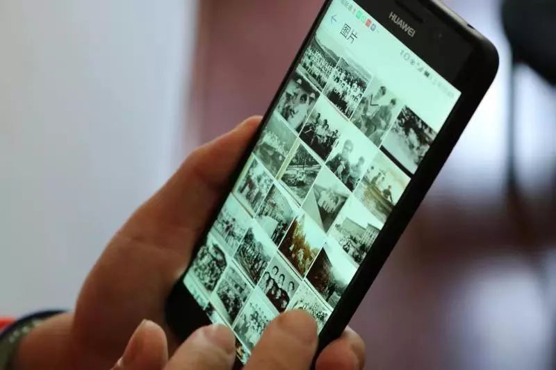 娉洰姣嶆牎,涓崡瀛﹀瓙79绾у洖姣嶆牎鎶ュ埌