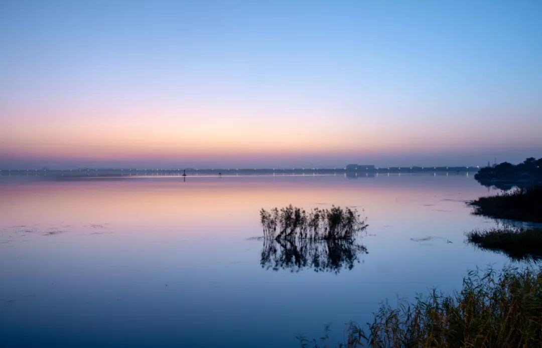 成都24款捷豹xel试驾,捷豹xel测评苏州