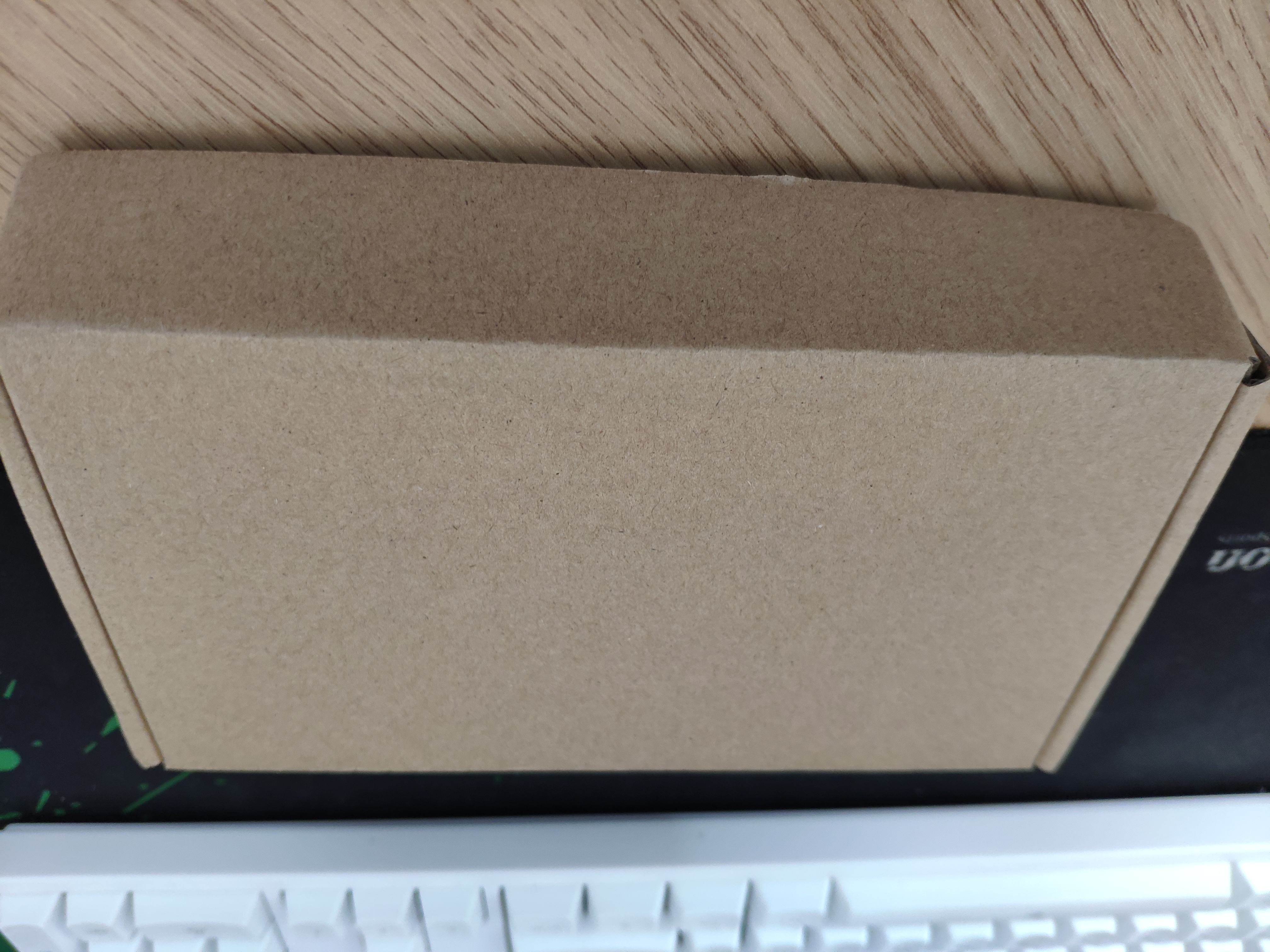 无线网卡怎么没有网线快,无线网卡网速差怎么设置