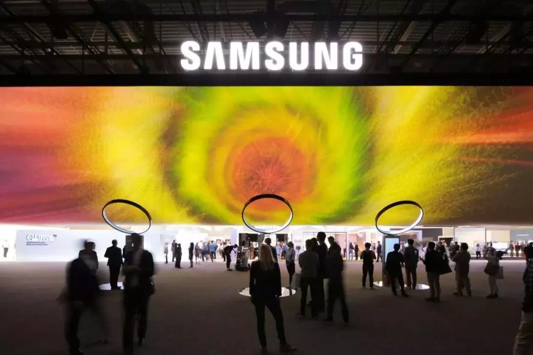 2020德国if设计奖中国作品,2017德国if设计奖作品