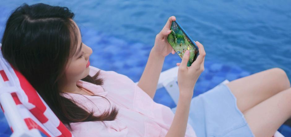 oppoa37内存不够怎么办,oppoa5手机内存不够怎么办