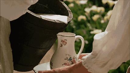 大部分人都不知道怎么选纯牛奶,牛奶该怎么选才能选择真正的牛奶