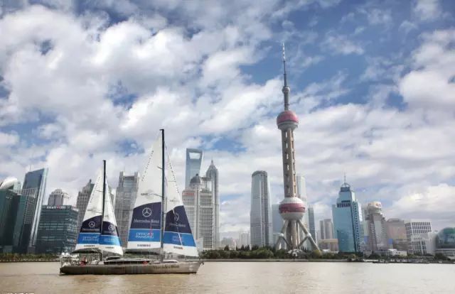 上海市平均工资最新公布,上海16区平均工资排名