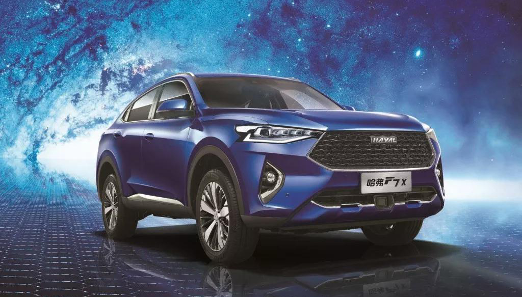 蜂巢易创第三代hy4c20c发动机,再添新荣誉