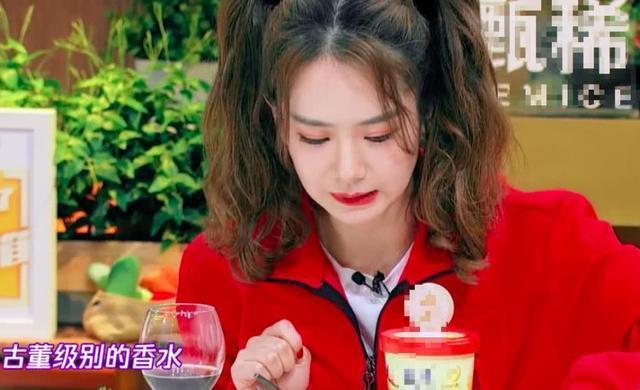 洋葱omall需要怎么做,洋葱omall学习感悟