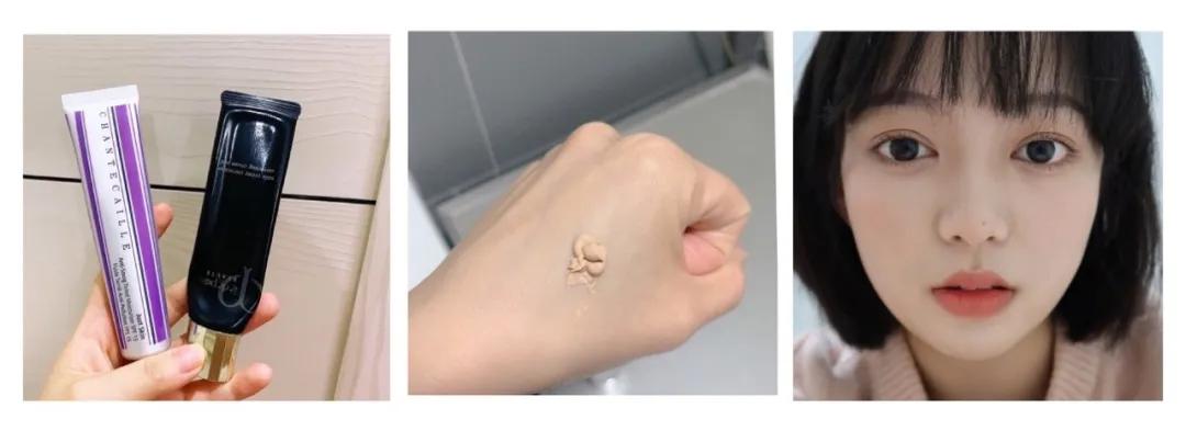 妆前隔离最好用什么颜色,平价好用的隔离或妆前