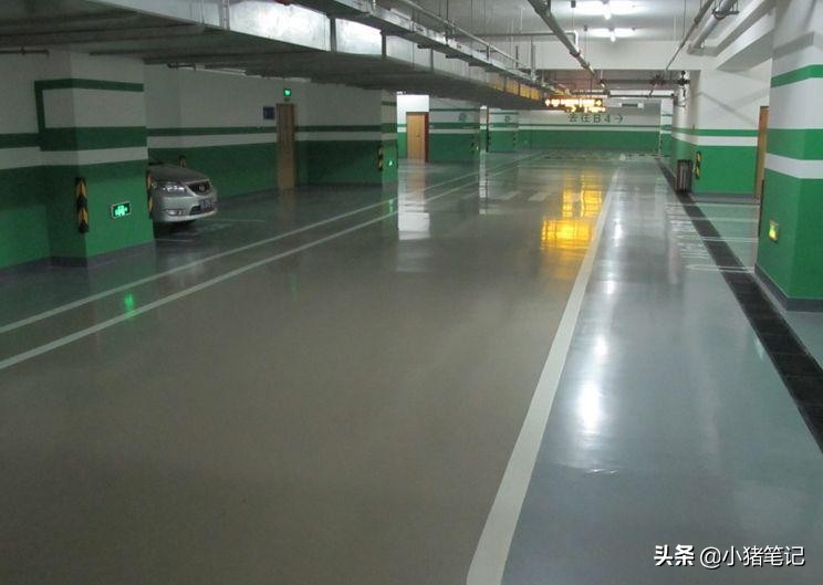 环氧地坪自己做多少钱一平,苏州车间环氧地坪每平方米价格