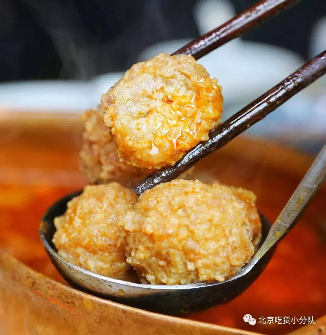 台湾50年老店原视频,台北老店