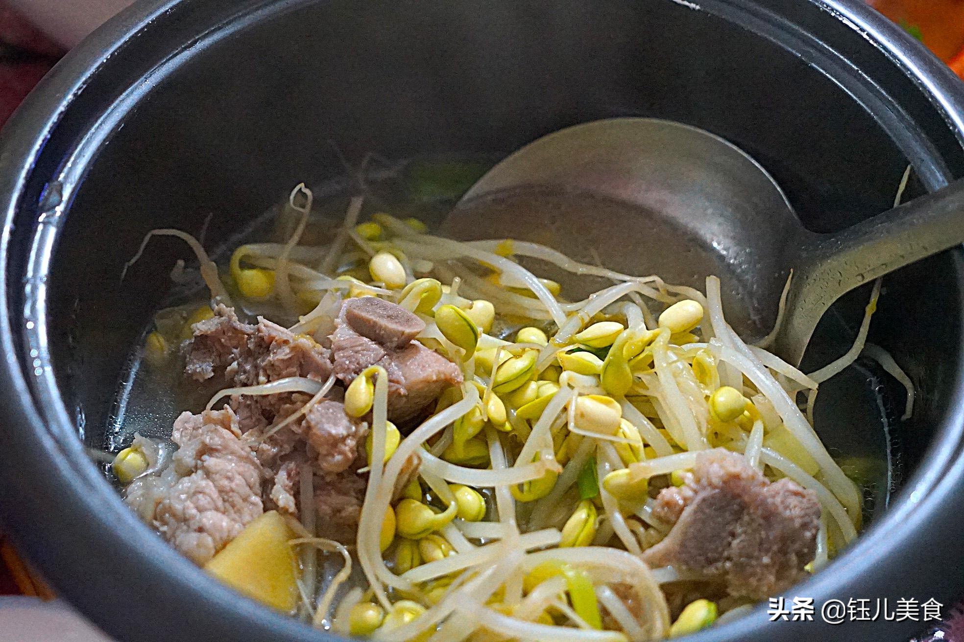 团圆饭嫂子完整版,团圆饭嫂子和哥哥