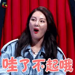 画素描石膏像的少年天才,素描真的可以把人画得活灵活现