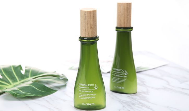 适合干皮夏天的水乳套装,秋冬干皮水乳