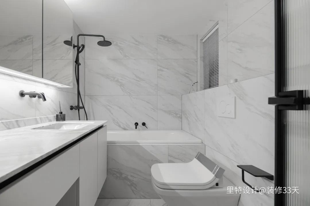 卫生间180cmx240cm怎么装修,卫生间长1.6米宽1.2米怎样装修