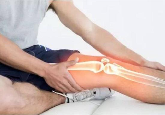 前交叉韧带重建术后膝盖怎么松解,膝关节韧带术后纤维化怎么办