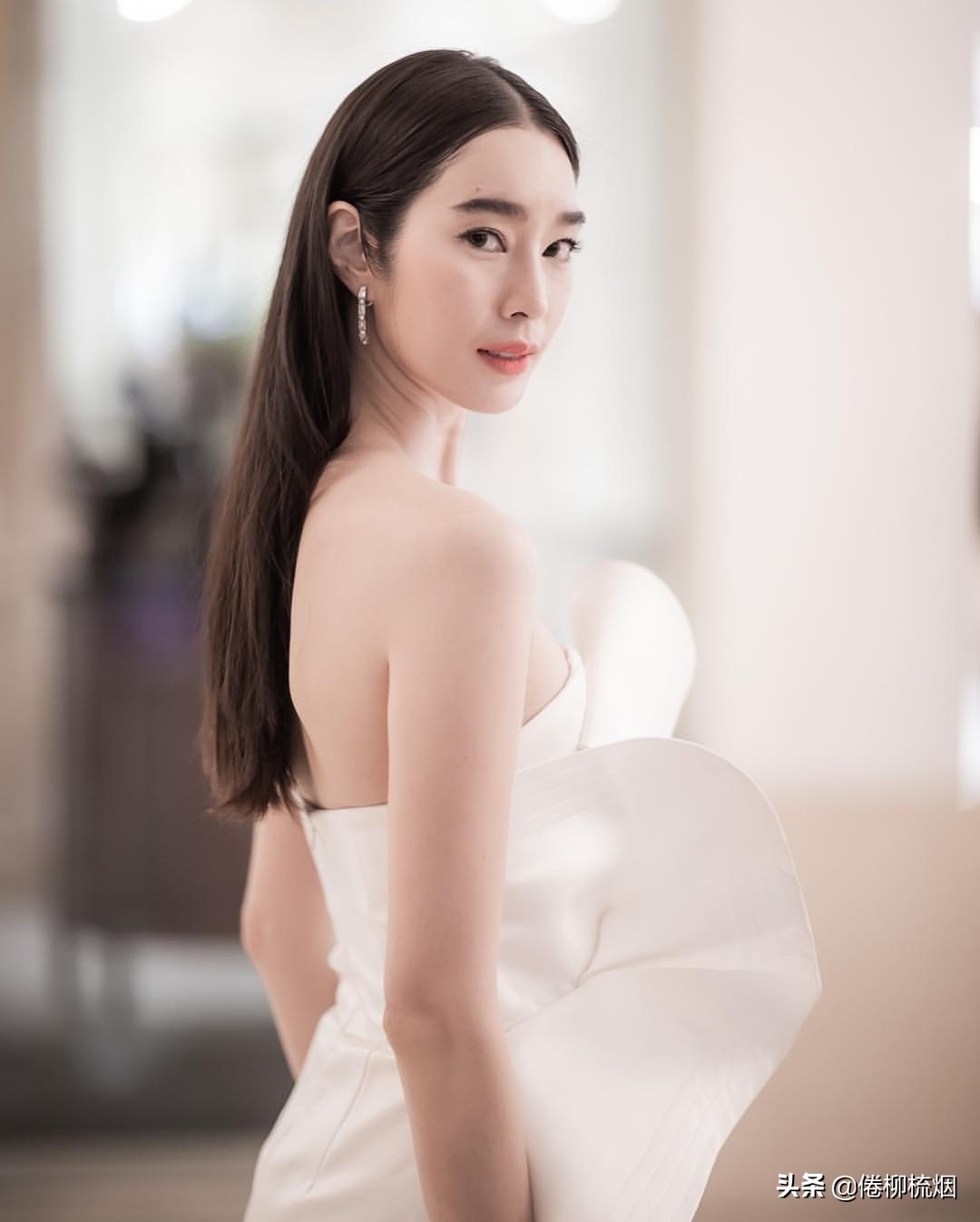 娉版槦punjan,娉版槦punjan鍜宼hisa