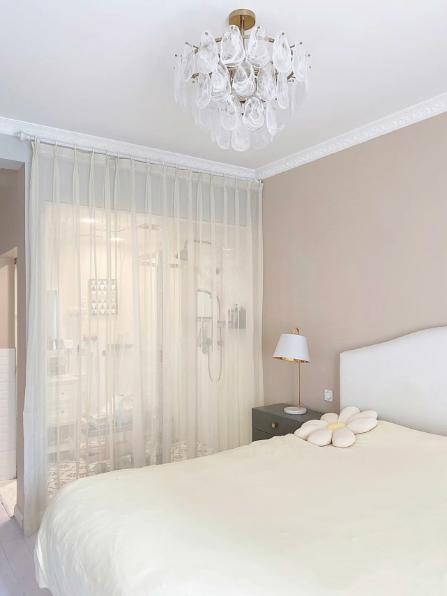 房子温馨治愈,温馨治愈房子