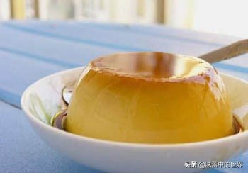 娄底紫鹊界美食,中国特色美食湖南湘西