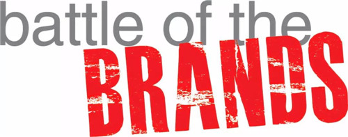 北大的湖北校友会,北大湖北校友会