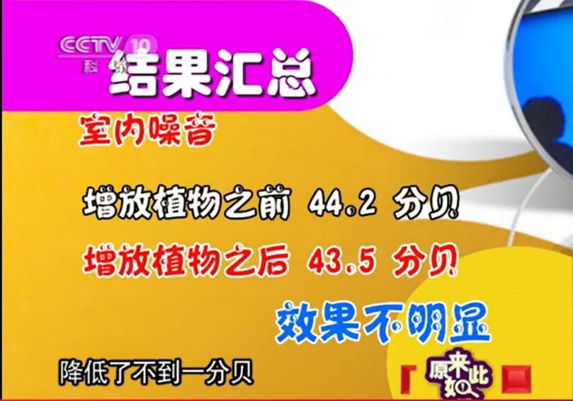 十大让人忍受不了的噪音,有没有消除噪音的好办法