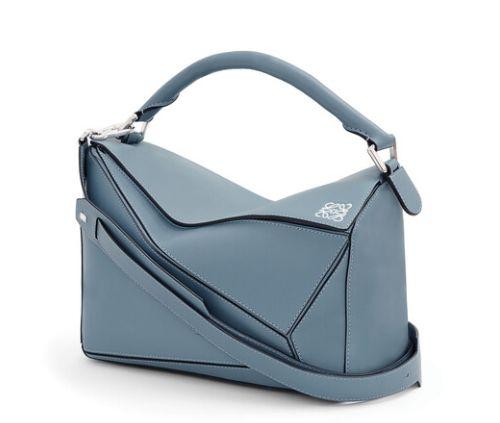 海口日月广场免税店雅诗兰黛,海口海控免税店雅诗兰黛520活动