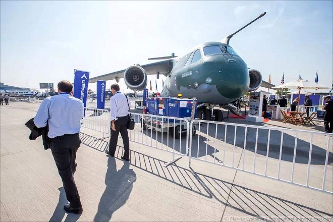 历史上被忽略的大国,被忽视的强国