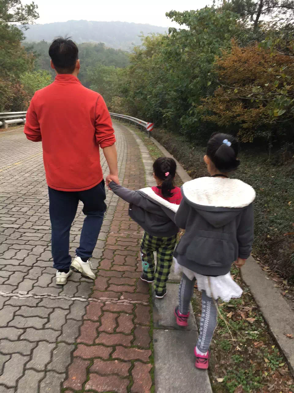 爸爸高大威猛的歌,我们的爸爸歌曲