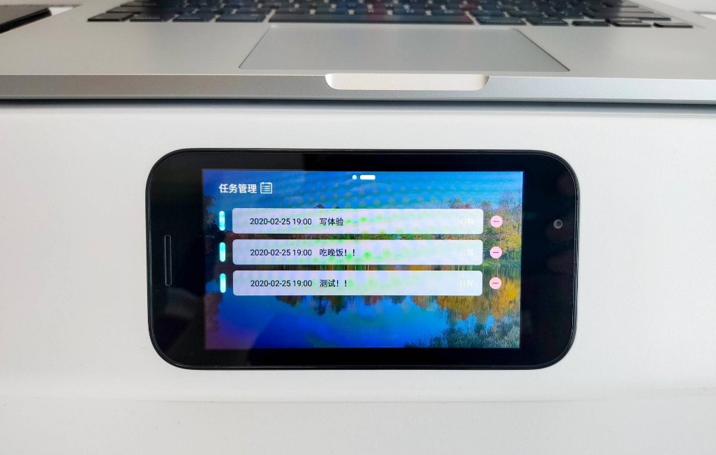 能杀毒能语音操控，乐歌S6Pro办公消毒台评测