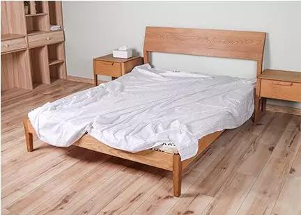 如何固定床单不跑偏,床单里面的棉跑偏怎么办