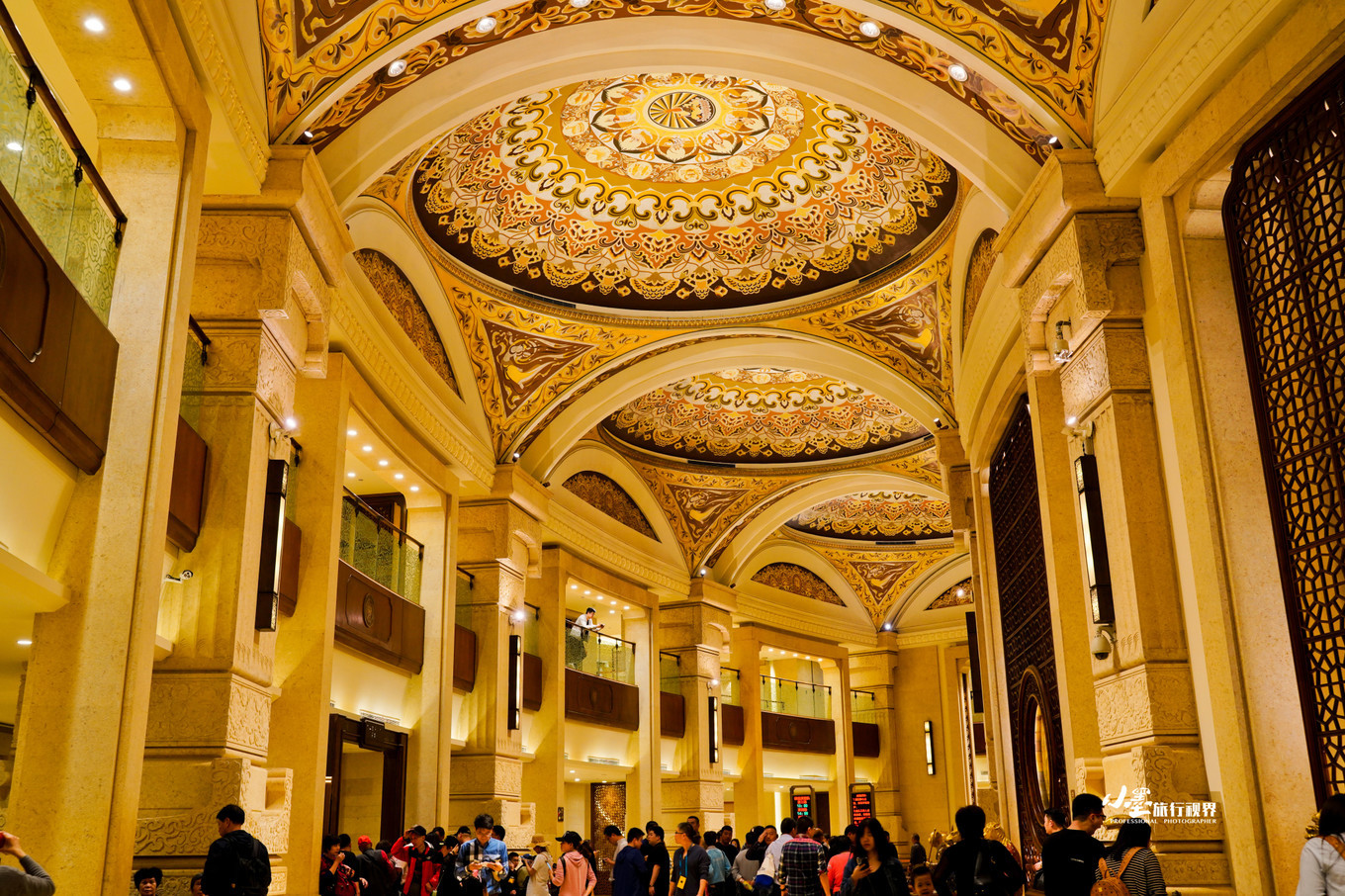 唐三藏九九八十一难取经成功,唐三藏的西天取经之旅