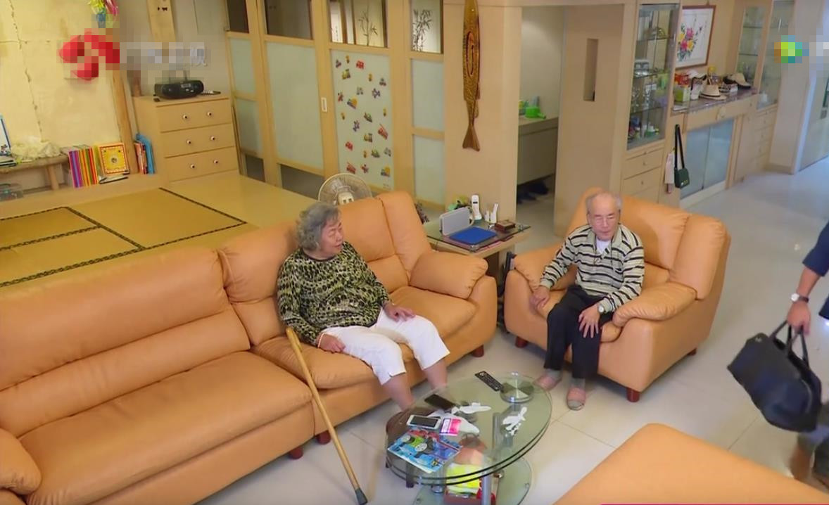 39岁的明道现状,明道居住小区叫什么