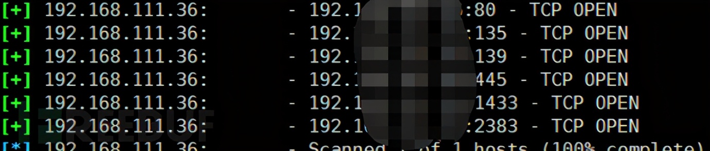 渗透江湖之大晚上披荆斩棘