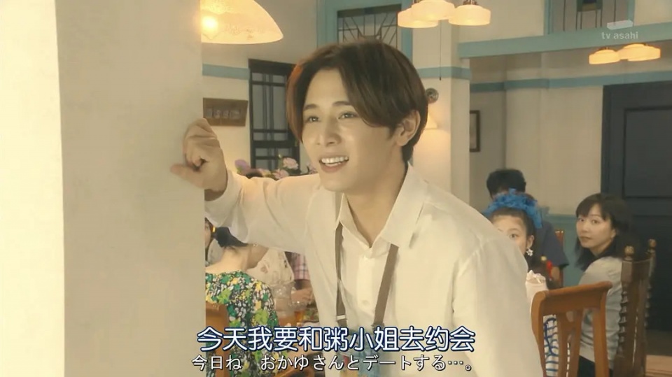 一个人吸引别人的点有哪些,一个人的吸引法则