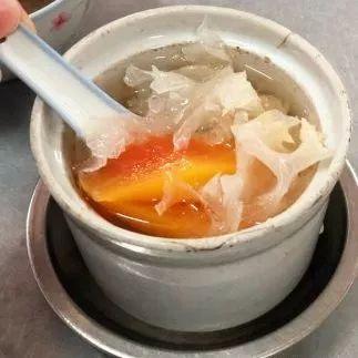 佛山粤菜老字号排行榜前十名,佛山十大老字号店