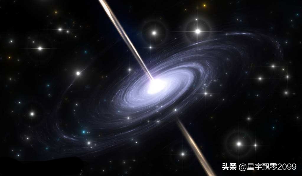 科学的尽头就是神秘学,科学的尽头是神学为什么这样说