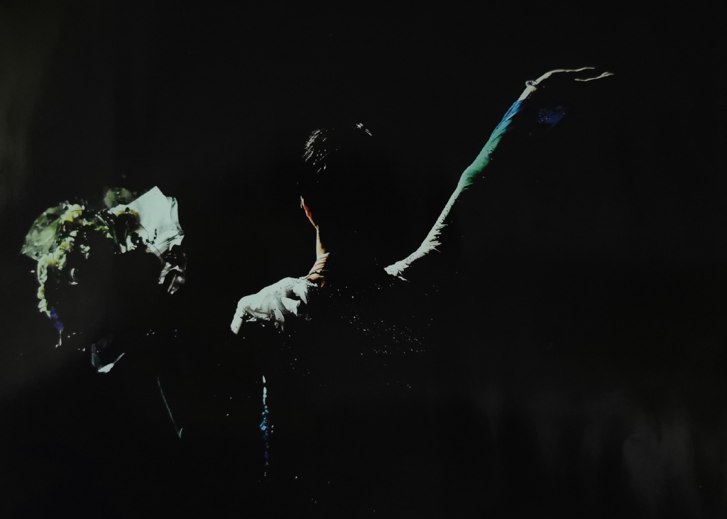 缇界敓缁撳鸡鍜屽濡堟拻濞囩殑瑙嗛鍚庣画,缇界敓缁撳鸡涓轰粈涔堜笉寤鸿鍏ュ潙