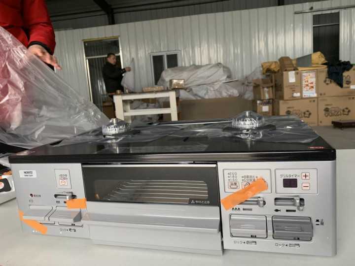 买房该不该花大钱装修,买了2千万房子却为什么没钱装修