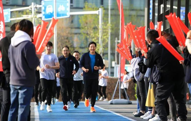 FF在纳斯达克上市脚步加速，能给贾跃亭的生态模式平反吗？