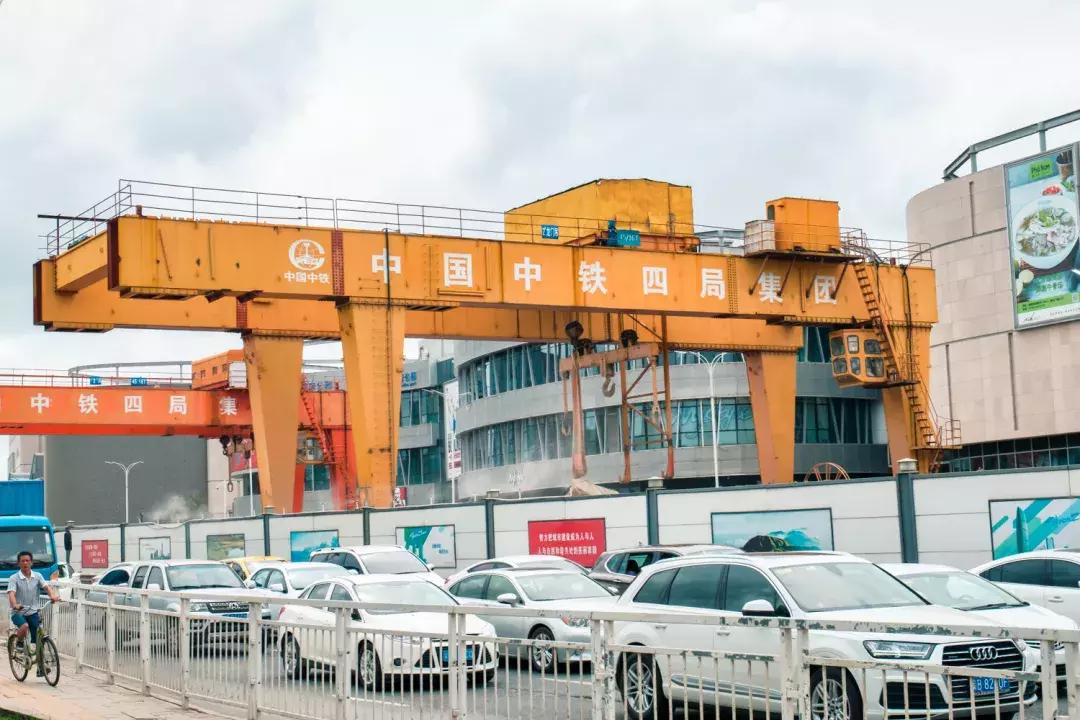 观澜算深圳偏僻的地方吗,观澜有没有价值