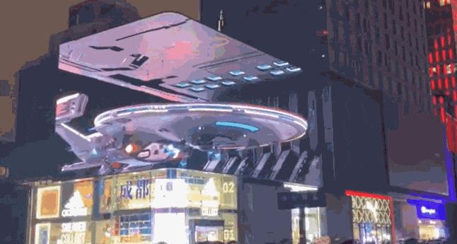 索尼电视黑科技,索尼9500h能看3d电影吗