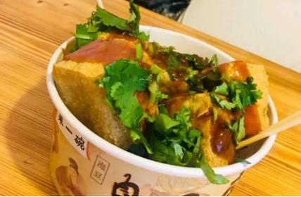 中国第一水乡周庄,最美水乡周庄