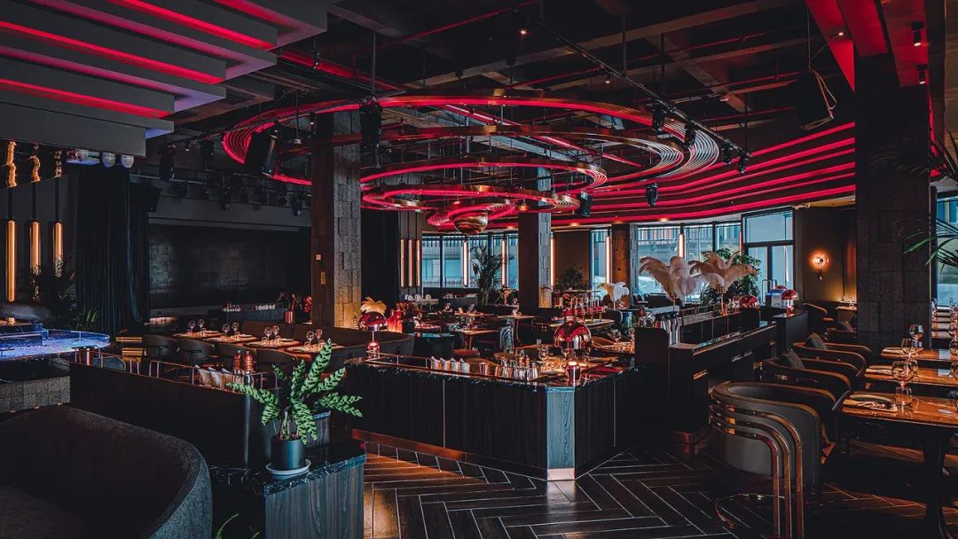 上瑞元筑,上瑞元筑案例