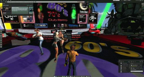 在游戏里当亿万富翁,我在游戏里成了神豪免费阅读