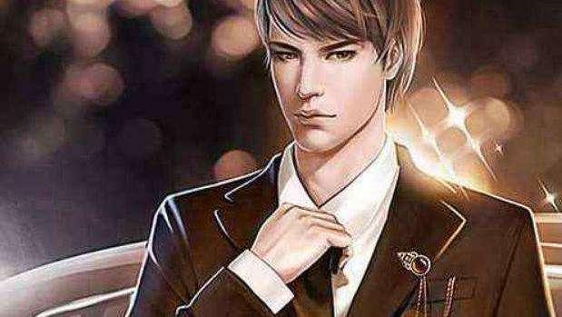 5本让人耳目一新的都市爽文,3本评分极高的经典都市爽文