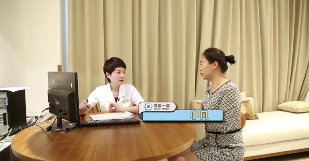 女性如何做好“两癌”筛查一文给你详细指导